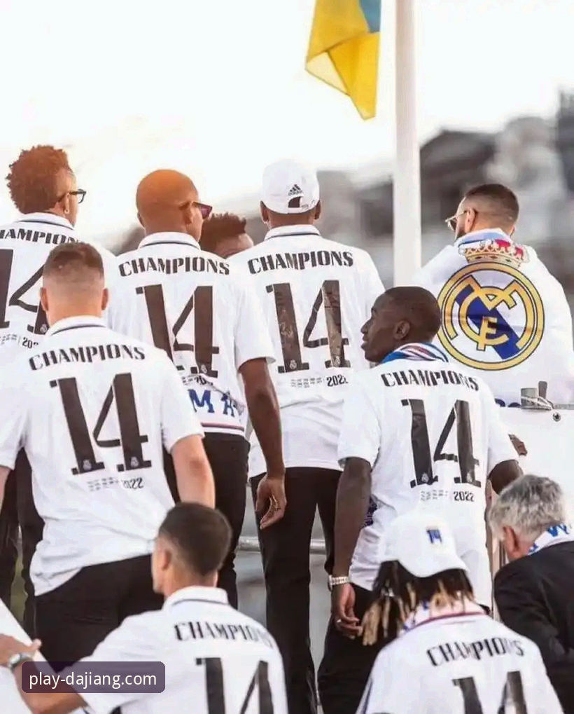 如何解读皇马3-0曼城背后的战术博弈与数据玄机？