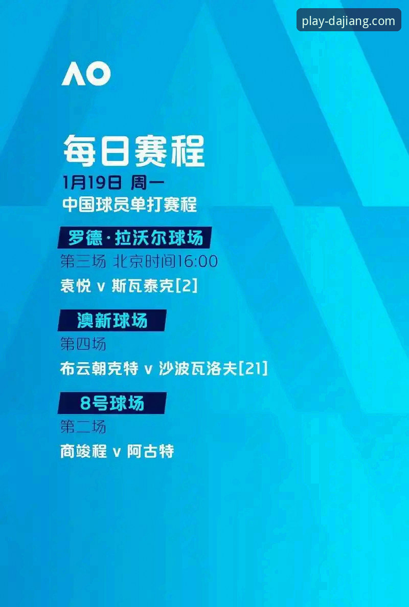 大江体育安装教程使用指南：如何快速掌握赛事直播与竞彩分析？