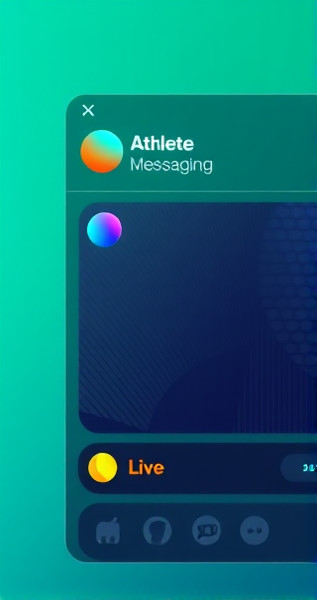 即刻开赛，赢在起点