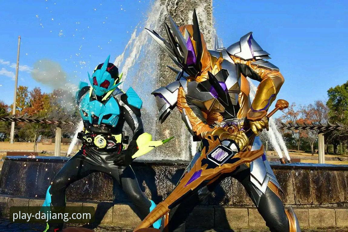 大江体育官方App下载安全吗 通过大江体育官方App深度解析骑士魔术激战:一场数据与趋势的完整指南