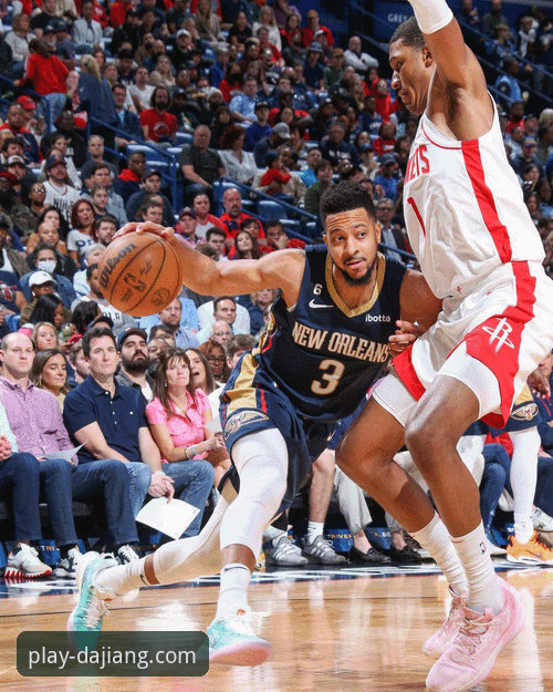 大江体育数据服务 NBA续约动态解读:CJ-麦科勒姆1年2100万续约老鹰的实用技巧与必备知识