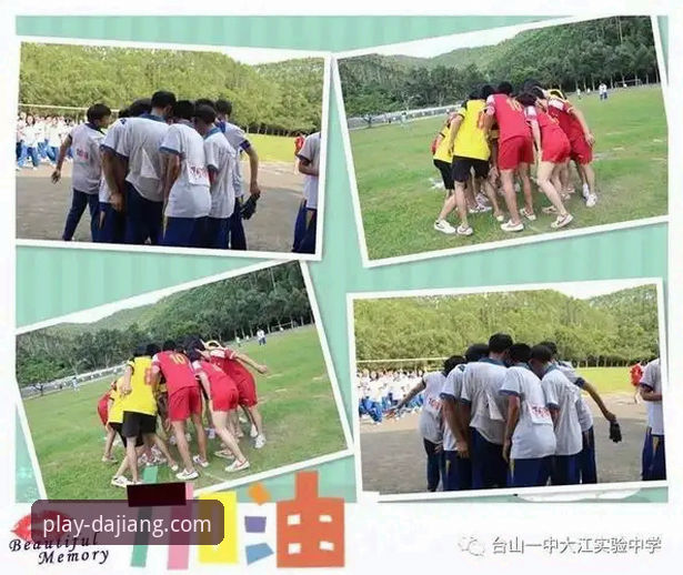 大江体育怎么下载使用技巧：从入门到精通的完整操作教程